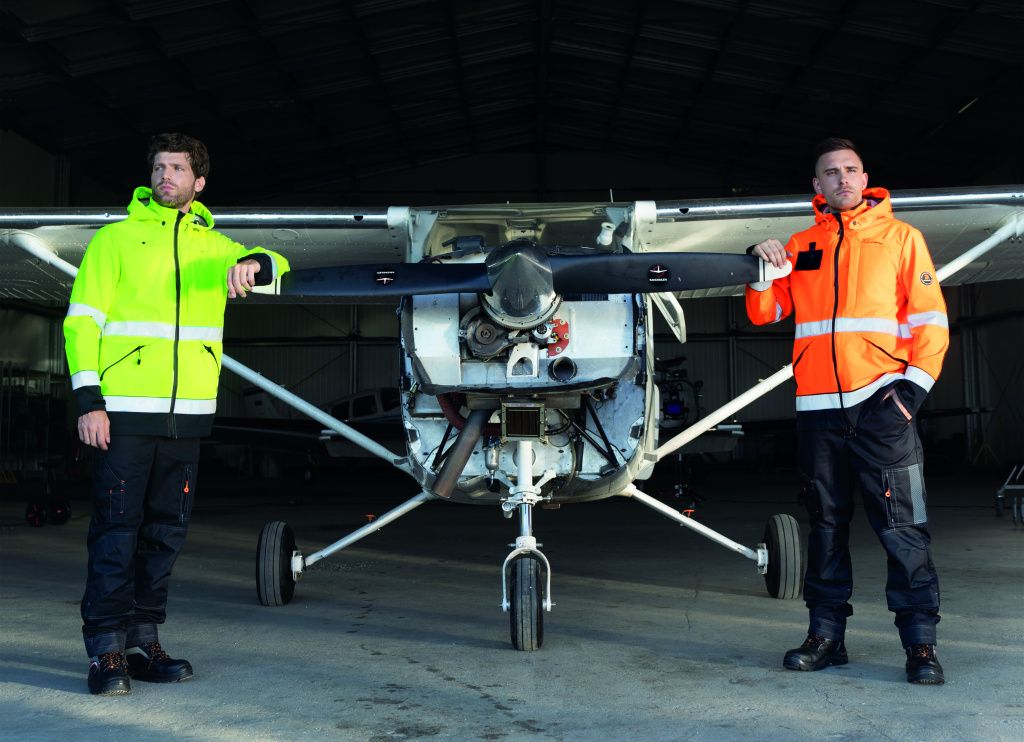 335х240_самолоет шапка копия.jpg