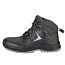 Ботинки "Корвет-2"