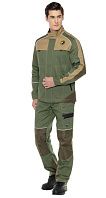 Костюм 'Старт' 
