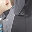 Костюм мужской рабочий Индевор
