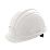 Каска шахтерская СОМЗ-55 Hammer (белая) (77517)